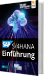 Unser E-Book zur SAP S/4HANA Einführung