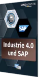 Unser Whitepaper zum Thema Industrie 4.0 und SAP