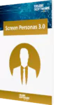 Screen Personas 3.0