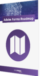 Unser Whitepaper Adobe Forms Roadmap