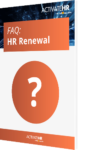 FAQ HR Renewal