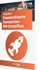 BW-Datenfluss