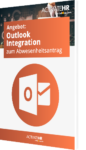 Outlook Integration