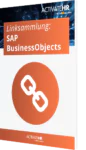 Linksammlung SAP BusinessObjects