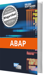 ABAP