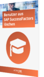 Benutzer aus SAP SuccessFactors löschen