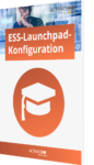ESS-Launchpad-Konfiguration