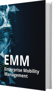 E-Book Enterprise Mobility Management