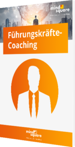 Unser Whitepaper zum Führungskräfte Coaching