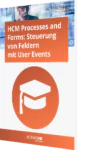 HCM Processes and Forms (FPM)_ Steuerung von Feldern mit User Events