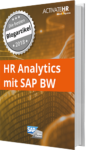 Unser E-Book zu den besten Blogartikeln zu HR Analytics mit SAP BW