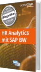 Unser E-Book zu den besten Blogartikeln zu HR Analytics mit SAP BW
