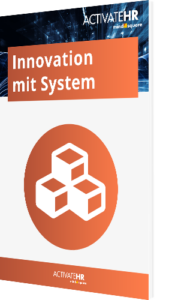 Innovation mit System