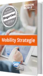 Mobility Strategie