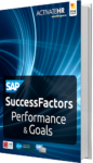 SuccessFactors Performance&Goals