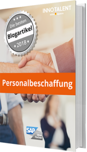 Personalbeschaffung