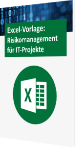 Risikomanagement für IT-Projekte