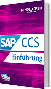 SAP CCS Einführung