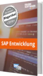 SAP Entwicklung
