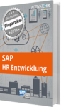 SAP HR Entwicklung