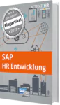 SAP HR Entwicklung