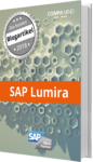 Unser E-Book zu den besten Blogartikeln zu SAP Lumira
