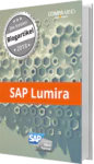 Unser E-Book zu den besten Blogartikeln zu SAP Lumira