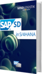 Unser E-Book zum Thema SAP SD in S4HANA