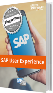 SAP User Experience