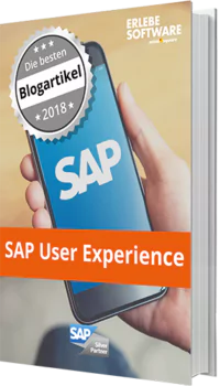 SAP User Experience
