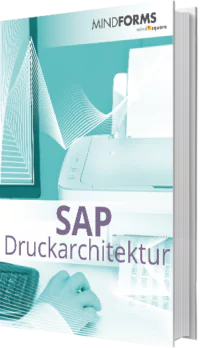 Buchgrafik-groß_SAP-druckarchitektur