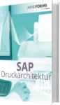 Buchgrafik-groß_SAP-druckarchitektur