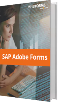 Unser E-Book zu SAP_Adobe_Forms
