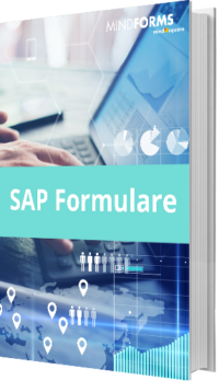 SAP Formulare