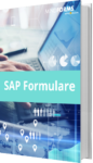SAP Formulare