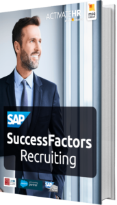 SuccessFactors Recruiting