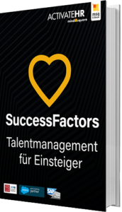 SF für Einsteiger