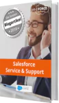 Salesforce Service & Support