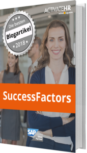 SuccessFactors