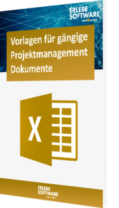 Vorlagen Projektmanagement Dokumente