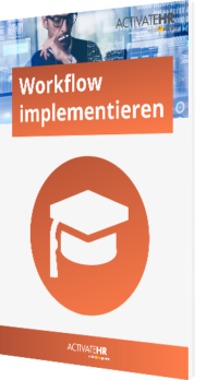 Unser Whitepaper zum Thema Workflow implementieren