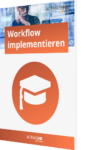 Unser Whitepaper zum Thema Workflow implementieren