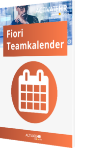 Whitepaper_Fiori_Teamkalender