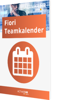 Whitepaper_Fiori_Teamkalender