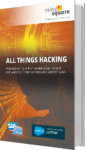 All things hacking