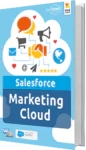 E-Book zu Salesforce Marketing Cloud