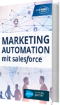 Unser E-Book zum Thema Marketing Automation