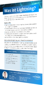 Whitepaper Salesforce Lightning