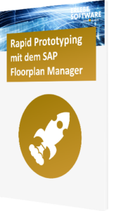 Rapid Prototyping Floorplan Manager
