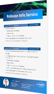 Application Management Service on Demand